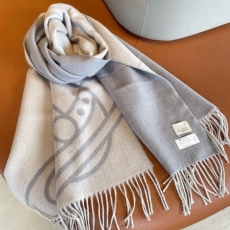 Vivienne Westwood Scarf